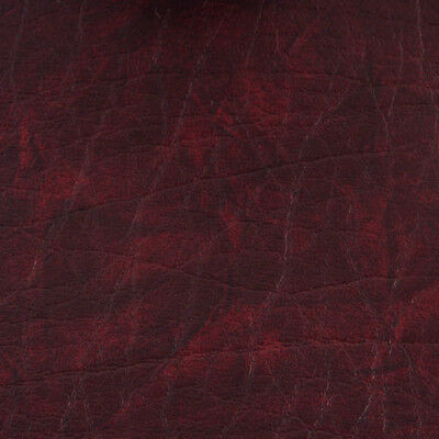 Tolex Amplifier/cabinet Covering 1 Yard X 18" High Quality, Wine Taurus